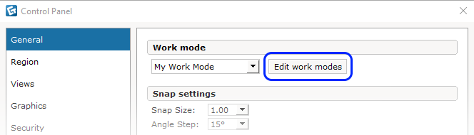 ControlPanelEditWorkModesOption_75_eng.png
