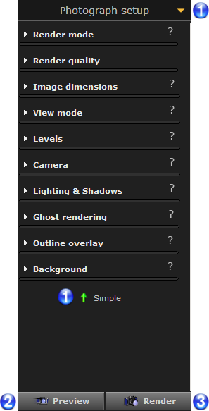Setup_Adv.png