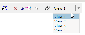 Follow2DViewMultipleViews_110_eng.png