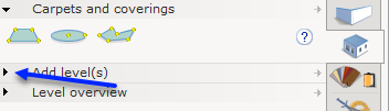 Collapse_tabs.png