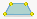 FloorCoveringsRectangle_75.png