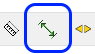 DimensionToolHighlighted_100.png