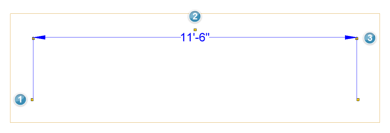 Dimension_stretch_nodes.png