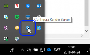 RenderServerTrayIcon-1-300x185.png