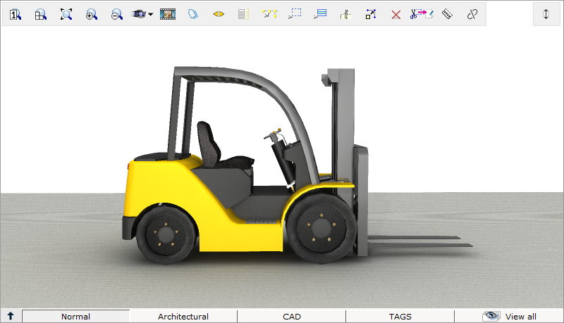 3DViewWithForklift_110_eng.png