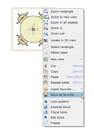 Save_Fave.png