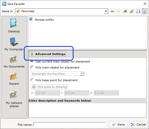 SaveFavoriteAdvancedSettings_110_eng.png