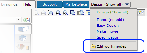 EditWorkModesOption_75_eng.png