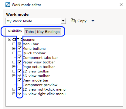 CreatingWorkMode_75_eng.png