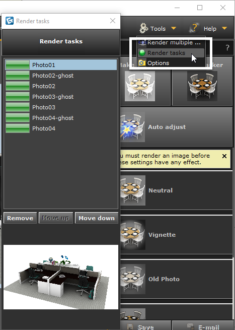 Render_tasks.png