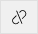 Follow2DViewIcon_100.png