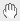Move.png