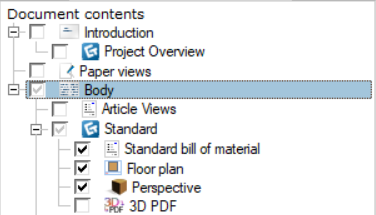 Report_Settings.png