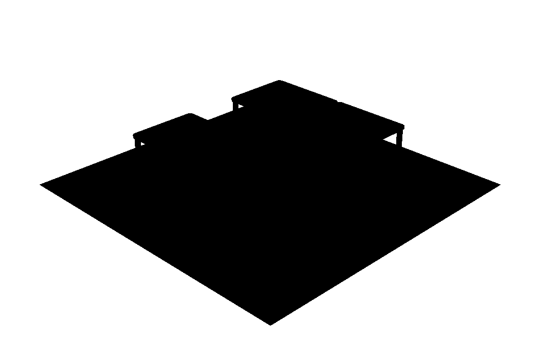 3D_View_Black__only_3D_.png