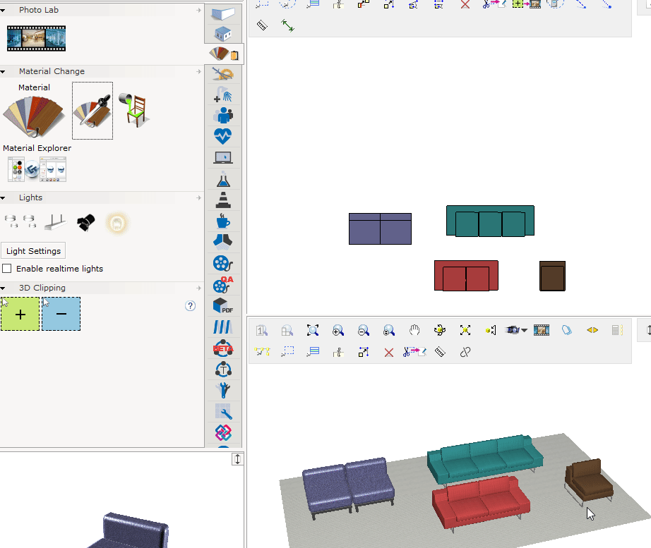 CETDesigner_4gbZAhWTiK.gif