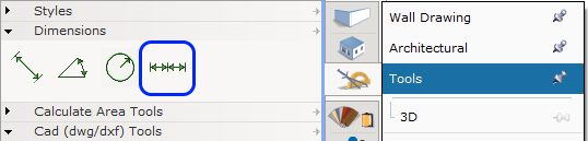 ChainDimensionTool_95_eng.png