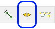 DeactivateSnappingButton_100.png