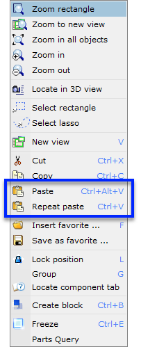 Paste.png