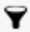 buttonFilter.png