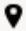 buttonLocate.png