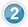 2_small.png