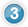 3_small.png