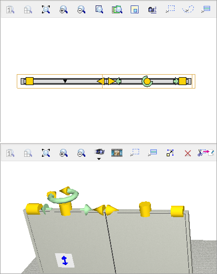 SnapPointsIn2DAnd3D_100.png