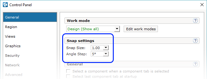 ControlPanelSnapSettings_95_eng.png