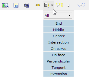 GraphicalSnappingToolbar_105_eng.png
