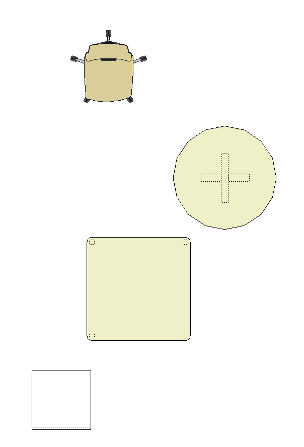 Align_VerticalList.png