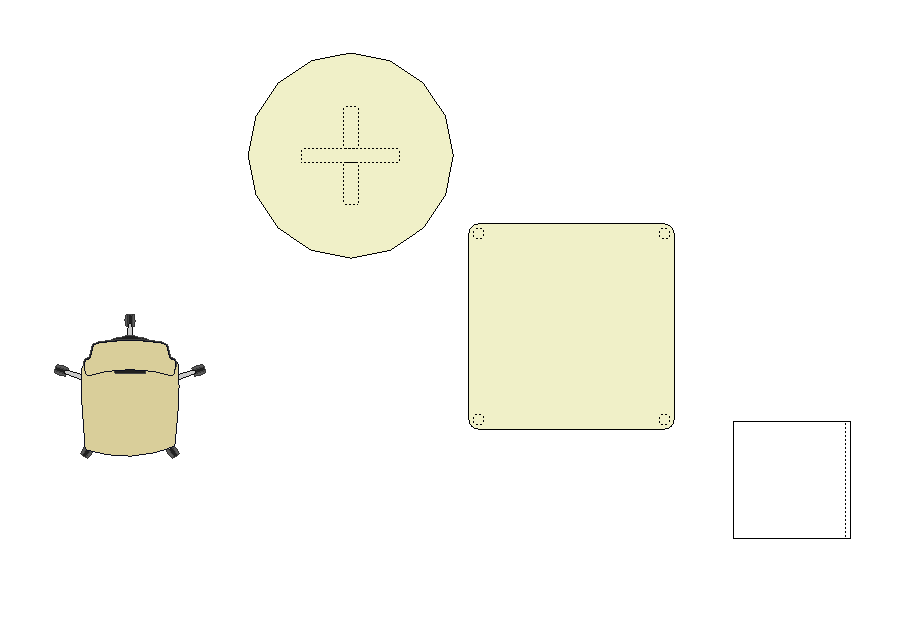 Align_HorizontalList.png