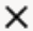 buttonClear.png