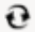 buttonRefresh.png