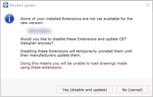 Unblock_Update.png
