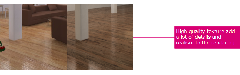 material_upgrade_Cropped.png