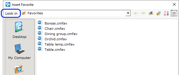 LookForFavorite_110_eng.png