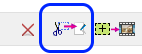 CopyToPaperViewButton_100_eng.png