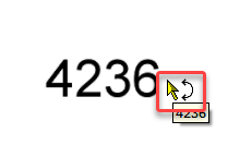 Rotate.png