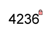 Locked.png