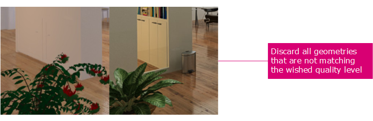 poor_geometries_Cropped.png