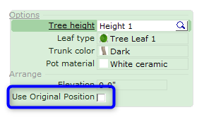UseOriginalPositionCheckbox.png