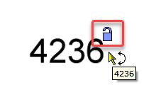 Unlocked.png