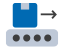 convLibrary.png