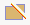 CustomShapeCustomSliceIcon_85_eng.png