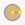 CustomShapeCreateCircleIcon_85_eng.png
