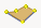 CustomShapeCustomShapeIcon_85_eng.png