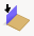 CustomShapeCustomInsertWallsIcon_85_eng.png