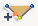 CustomShapeCustomAddPointIcon_85_eng.png