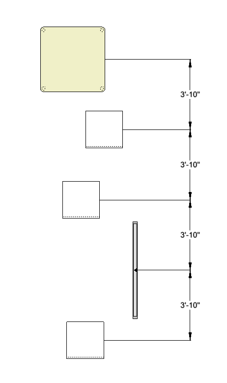 DistributeResult_Vertical.png