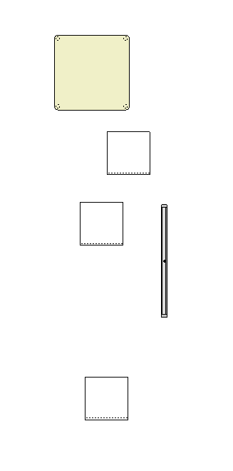 Distribute_VerticalList.png